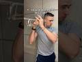 Types Of Trumpet Players Trumpet Band Musician Shorts