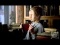 Unfaithful Official Trailer 2002