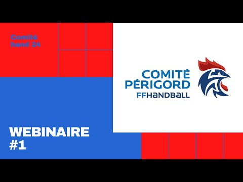 Relancer l'activité de nos clubs