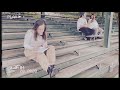 Swing Batta Batta Official Music Video