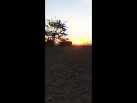 Quem Mandou Chamar - Tropkillaz + Matuê + Iza (Dance Video)