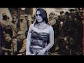 Steven Brown - Resist (Official Music Video)