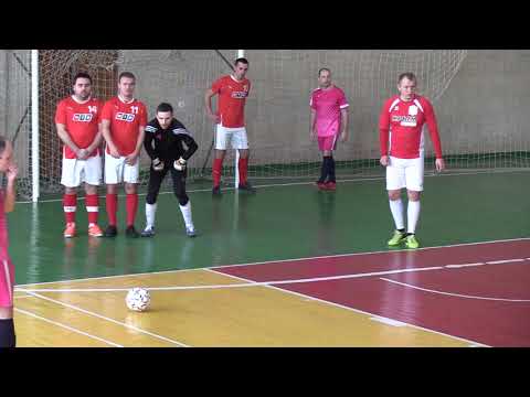 (01) 27.02.21 "Крымагрострой" – "Фарт"