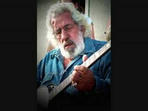 pecker dunne mcalpines fusiliers