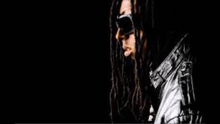 Lil Wayne - Outstanding (Official Audio)