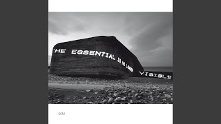 Hyperborean / Patch Of Light