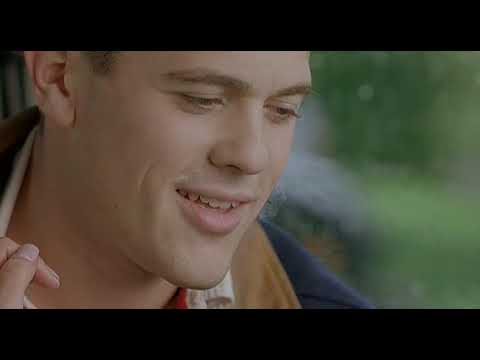 Heart of America - 2002 - Uwe Boll