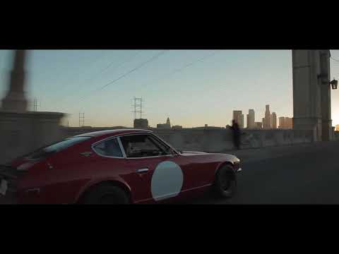 Back Alley Kat - Summers With You