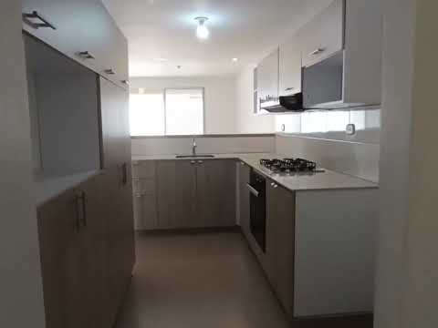 Casas, Venta, Jamundí - $380.000.000