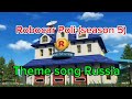 Robocar Poli Season 5 Theme Song Opening Russia