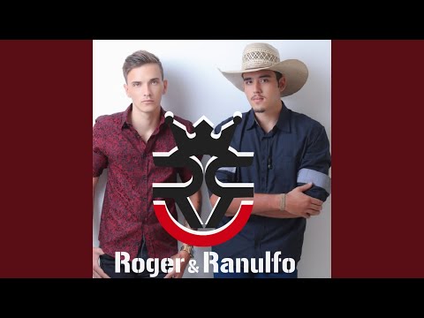 Engenheiro Embutecado