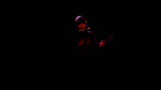 Badly Drawn Boy - A Minor Incident (Live at El Rey) - 2007