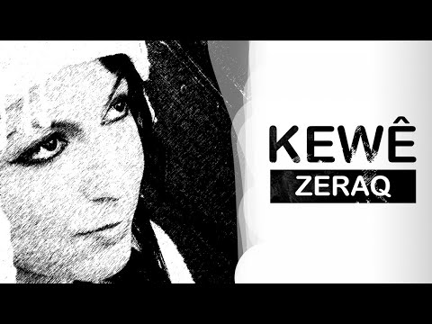 Kewê - Em Bernadin