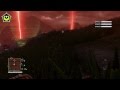 Videoreport: Far Cry 3: Blood Dragon