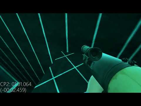 VAVLIE on jump_huh_b6 - 02:13.334