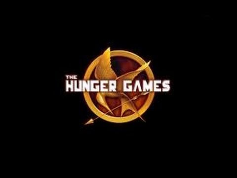 HungerGames 4 - Order 66