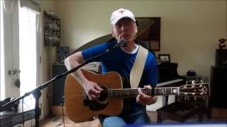 Nobody Knows Me (Lyle Lovett)