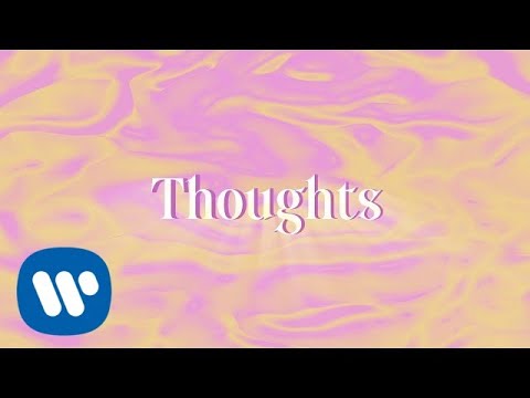 Video thumbnail for Thoughts