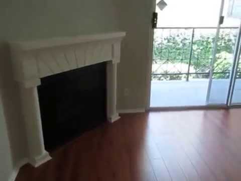 PL5269 - Spacious 2 Bed + 2 Bath Apartment for Rent! (West Los Angeles, CA)