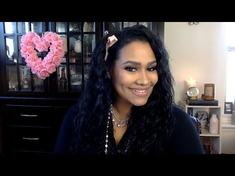 Ye are Gods and Goddesses