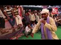 Faruwahi Nach | लम्बी लम्बी केसिया ये शेवरो | Rambadai Yadav | Kcp songs