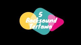 Download lagu Backsound laughing | Suara Tertawa Untuk Youtuber mp3
