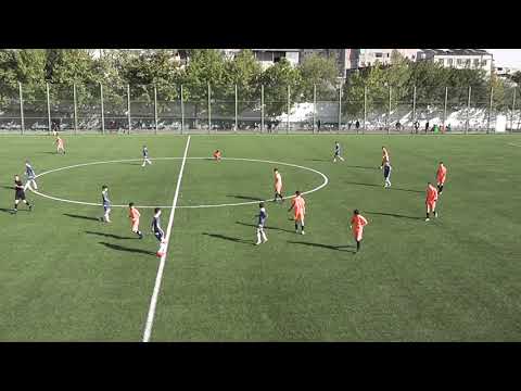 08.10.21_Urartu(2-07) - Ararat(1-07)_1-2
