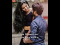 Nee Sonnal Thekkulle Viralai Vaippen Song Lovely WhatsApp Status Tamil