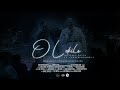 O LOKILE Michael David Ft Lebo Sekgobela