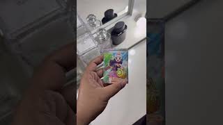 🔥🔥🔥is today my lucky day?