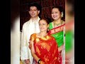 Bollywood Actress Shilpa Shirodkar Photos And Viralvideo