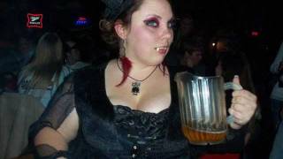 Memories @ The Sawmill