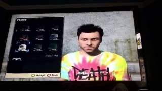 How To Unlock Everything on skate3/RJGaming