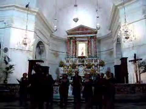 Incantato Festival 2008: