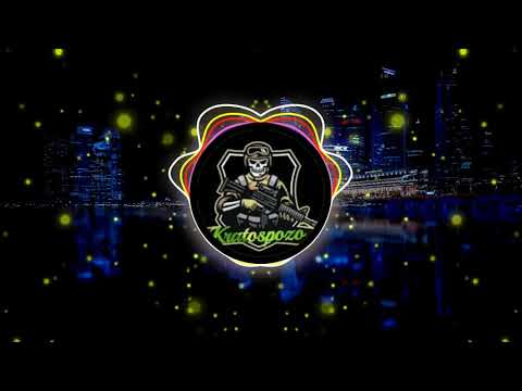 Farruko, Sech, Myke Towers - La Tóxica (Remix ) ft. Jay Wheeler, Tempo