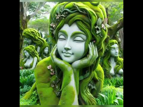 23 de janeiro de 2026