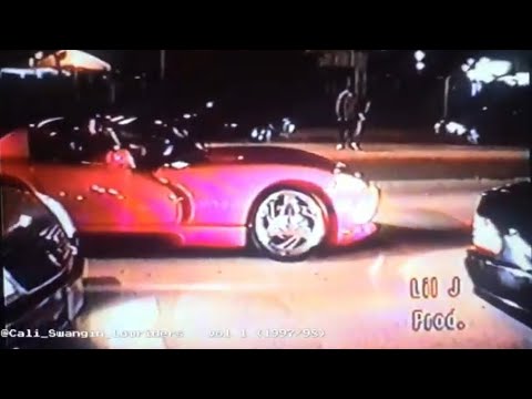 DJ KRAFT DINNA - GLOCKZ