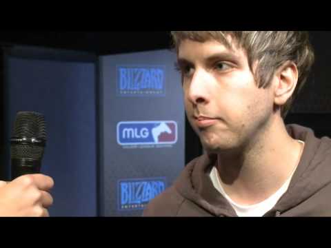 naniwa calls polt a bitch