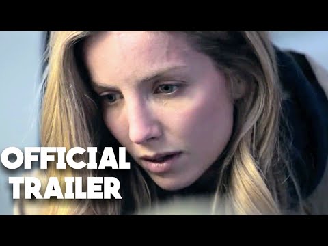 THE SILENCING Official Trailer (New 2020) Nikolaj Coster-Waldau, Crime Movie HD