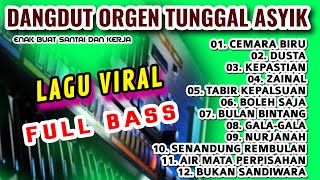 Download lagu FULL ALBUM DANGDUT ORGEN TUNGGAL TEMBANG LAWAS TERLARIS 2026 mp3