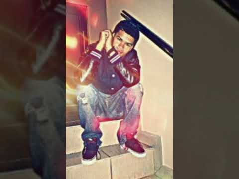 Atcha - Sy is duidelik