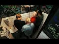 Olly Murs - Save Me (Official Video)