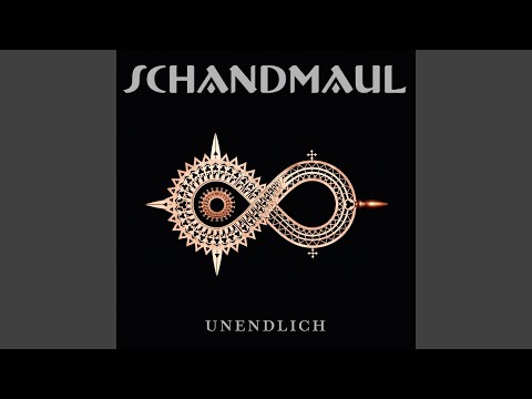 Videoclip de In Deinem Namen — Schandmaul