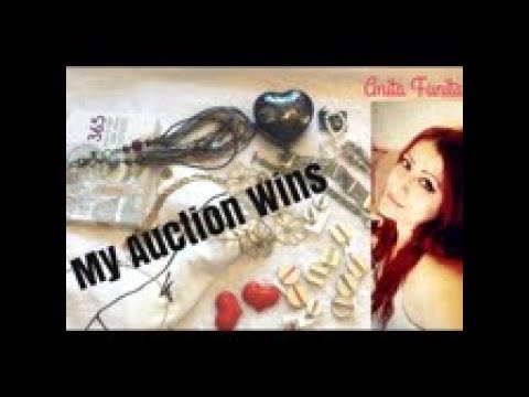 download lagu mp3 mp4 Cindys Cakes Napier, download lagu Cindys Cakes Napier gratis, unduh video klip Cindys Cakes Napier