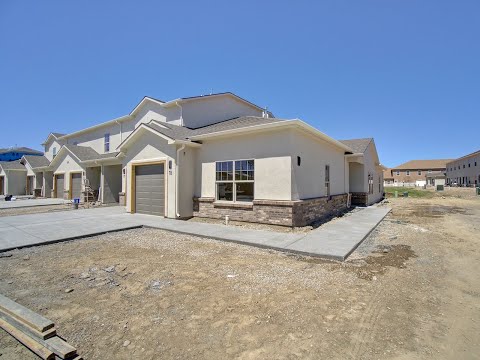 2478 Flat Top Lane - Video 2 of 2