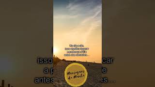 Quem habita no esconderijo do Altíssimo vive diferente