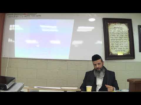 חנוכה מתחילים