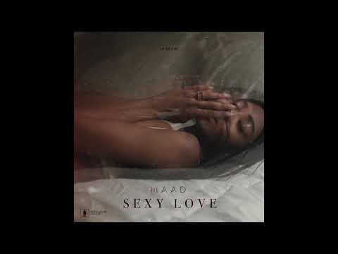 MAAD, THEVAMP - SEXY LOVE [VMIX] - Ne-yo Cover