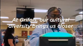 Grifols