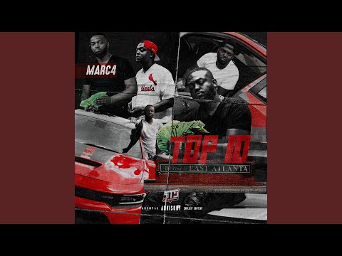 Get It in (feat. Greedy)